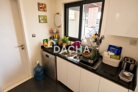 Villetta a schiera in vendita a DAMAC Hills (Akoya by DAMAC), Dubai, EAU 3 camere da letto, 176 mq. № 740564 - foto 6