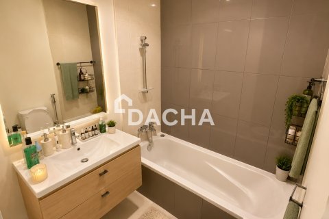 Villetta a schiera in vendita a DAMAC Hills (Akoya by DAMAC), Dubai, EAU 3 camere da letto, 176 mq. № 740564 - foto 11