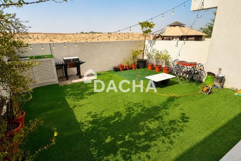 Villetta a schiera in vendita a DAMAC Hills (Akoya by DAMAC), Dubai, EAU 3 camere da letto, 176 mq. № 740564 - foto 12
