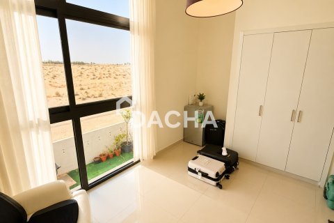 Villetta a schiera in vendita a DAMAC Hills (Akoya by DAMAC), Dubai, EAU 3 camere da letto, 176 mq. № 740564 - foto 7
