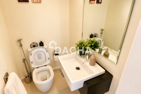 Villetta a schiera in vendita a DAMAC Hills (Akoya by DAMAC), Dubai, EAU 3 camere da letto, 176 mq. № 740564 - foto 10