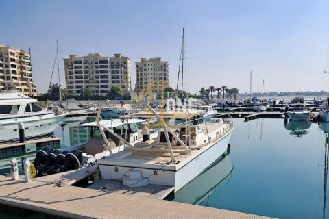Apartman u Al Hamra Village, Ras Al Khaimah, UAE 3 spavaćih soba, 180.1 m2 Br. 515387 - fotografija 9