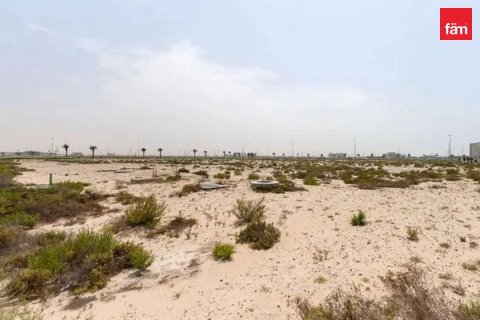 Zemljište u Jebel Ali, Dubai, UAE 1126.8 m2 Br. 696885 - fotografija 10