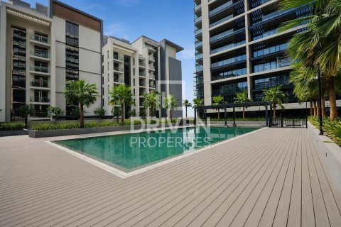 Apartman u gradu Dubai Hills Estate, UAE 1 spavaća soba, 91.6 m2 Br. 765311 - Slika 26