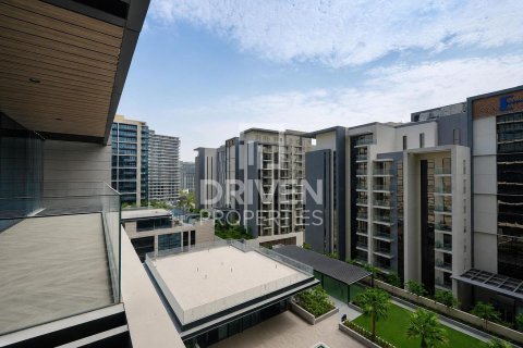 Apartman u gradu Dubai Hills Estate, UAE 1 spavaća soba, 91.6 m2 Br. 765311 - Slika 15