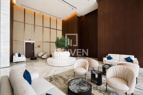 Apartman u gradu Dubai Hills Estate, UAE 1 spavaća soba, 91.6 m2 Br. 765311 - Slika 21
