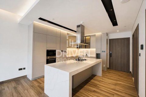 Apartman u gradu Dubai Hills Estate, UAE 1 spavaća soba, 91.6 m2 Br. 765311 - Slika 10