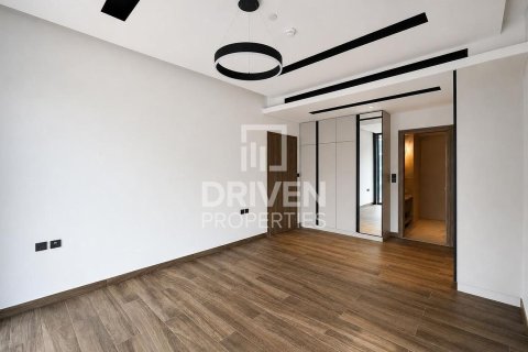 Apartman u gradu Dubai Hills Estate, UAE 1 spavaća soba, 91.6 m2 Br. 765311 - Slika 7