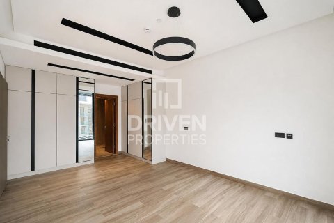 Apartman u gradu Dubai Hills Estate, UAE 1 spavaća soba, 91.6 m2 Br. 765311 - Slika 8