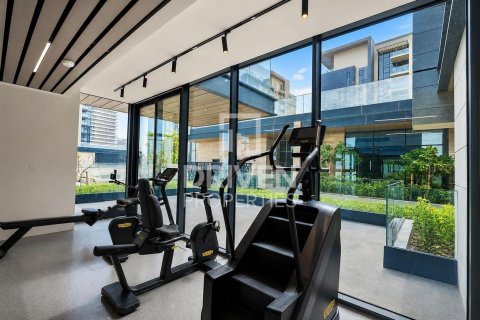 Apartman u gradu Dubai Hills Estate, UAE 1 spavaća soba, 91.6 m2 Br. 765311 - Slika 24