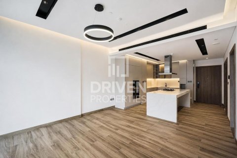 Apartman u gradu Dubai Hills Estate, UAE 1 spavaća soba, 91.6 m2 Br. 765311 - Slika 3