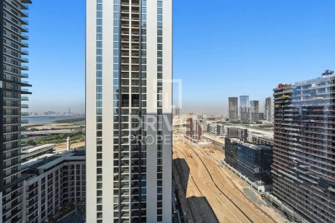 شقة للبيع في مدينة محمد بن راشد، دبي، الإمارات العربية المتحدة 3 غرفة نوم ، 149.67 متر مربع ، رقم 765310 - صورة 27