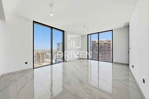 شقة للبيع في مدينة محمد بن راشد، دبي، الإمارات العربية المتحدة 3 غرفة نوم ، 149.67 متر مربع ، رقم 765310 - صورة 3