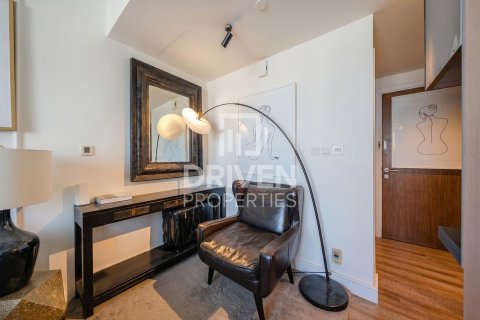 Apartmen di Dubai Production City (IMPZ), UAE 1 bilik, 34.28 meter persegi № 765309 - foto 7