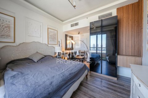Apartmen di Dubai Production City (IMPZ), UAE 1 bilik, 34.28 meter persegi № 765309 - foto 5