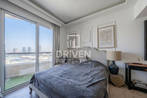 Apartmen di Dubai Production City (IMPZ), UAE 1 bilik, 34.28 meter persegi № 765309 - foto 3