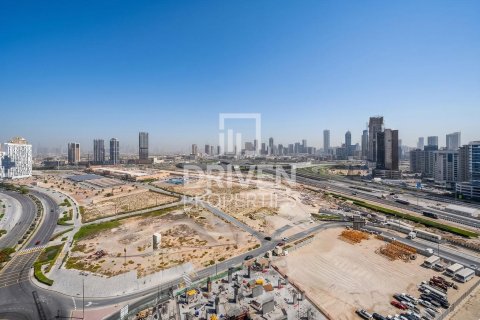 Apartmen di Dubai Production City (IMPZ), UAE 1 bilik, 34.28 meter persegi № 765309 - foto 12