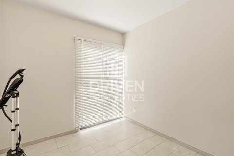 טאונהאוס למכירה ב Dubai Land, Dubai, איחוד האמירויות  3 חדרי שינה, 161.84 מ"ר, מספר 765312 - תמונה 7