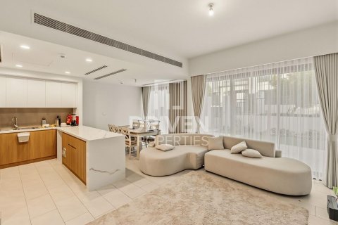 Dubai Land, Dubai, BAE’de sıra ev 3 yatak odası, 161.84 m&sup2; No 765312