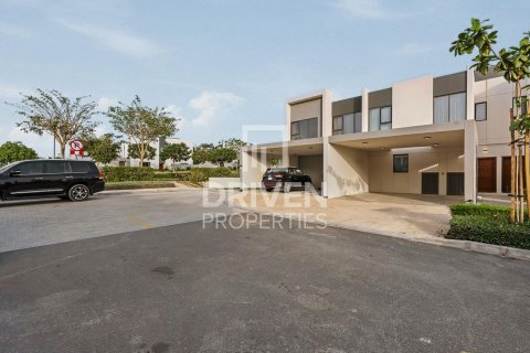 טאונהאוס למכירה ב Dubai Land, Dubai, איחוד האמירויות  3 חדרי שינה, 161.84 מ"ר, מספר 765312 - תמונה 19