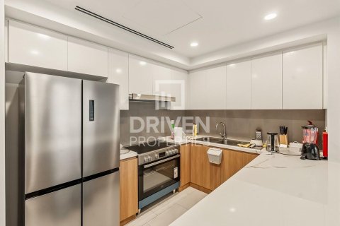 טאונהאוס למכירה ב Dubai Land, Dubai, איחוד האמירויות  3 חדרי שינה, 161.84 מ"ר, מספר 765312 - תמונה 4