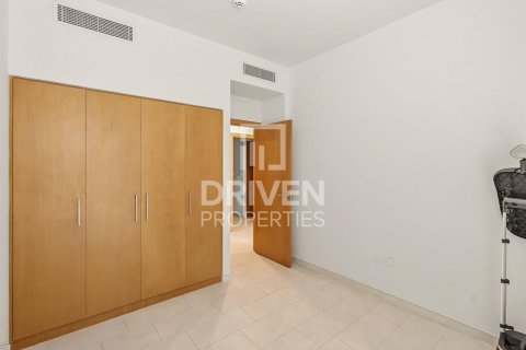 טאונהאוס למכירה ב Dubai Land, Dubai, איחוד האמירויות  3 חדרי שינה, 161.84 מ"ר, מספר 765312 - תמונה 8