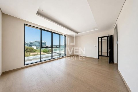 Βίλα σε DAMAC Hills (Akoya by DAMAC), Dubai, ΗΑΕ 7 υπνοδωμάτια, 787.35 τ.μ. Αρ. 765285 - φωτογραφία 12