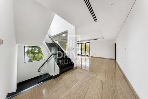 Βίλα σε DAMAC Hills (Akoya by DAMAC), Dubai, ΗΑΕ 7 υπνοδωμάτια, 787.35 τ.μ. Αρ. 765285 - φωτογραφία 7