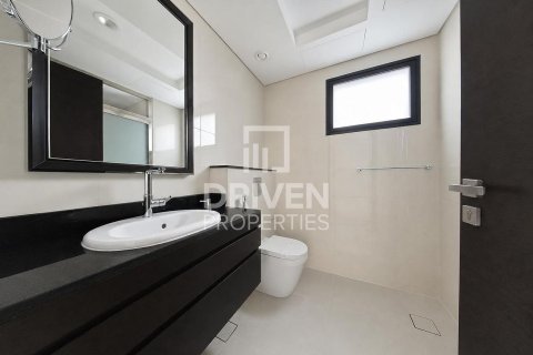 Βίλα σε DAMAC Hills (Akoya by DAMAC), Dubai, ΗΑΕ 7 υπνοδωμάτια, 787.35 τ.μ. Αρ. 765285 - φωτογραφία 21
