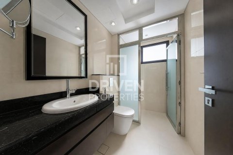Βίλα σε DAMAC Hills (Akoya by DAMAC), Dubai, ΗΑΕ 7 υπνοδωμάτια, 787.35 τ.μ. Αρ. 765285 - φωτογραφία 18