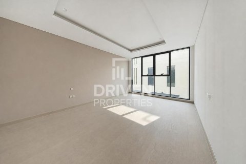 Βίλα σε DAMAC Hills (Akoya by DAMAC), Dubai, ΗΑΕ 7 υπνοδωμάτια, 787.35 τ.μ. Αρ. 765285 - φωτογραφία 19