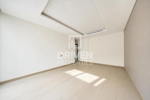 Βίλα σε DAMAC Hills (Akoya by DAMAC), Dubai, ΗΑΕ 7 υπνοδωμάτια, 787.35 τ.μ. Αρ. 765285 - φωτογραφία 22