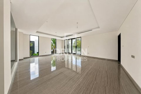 Βίλα σε DAMAC Hills (Akoya by DAMAC), Dubai, ΗΑΕ 7 υπνοδωμάτια, 787.35 τ.μ. Αρ. 765285 - φωτογραφία 9