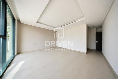 Βίλα σε DAMAC Hills (Akoya by DAMAC), Dubai, ΗΑΕ 7 υπνοδωμάτια, 787.35 τ.μ. Αρ. 765285 - φωτογραφία 23