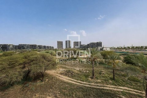 Vilë në DAMAC Hills (Akoya by DAMAC), Dubai, Emiratet e Bashkuara Arabe 7 dhoma gjumi, 787.35 m2. № 765285