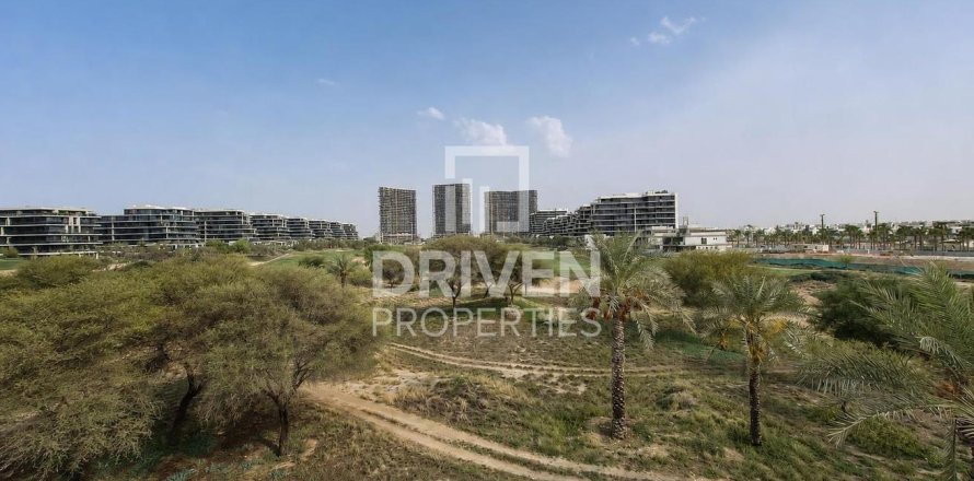 Βίλα σε DAMAC Hills (Akoya by DAMAC), Dubai, ΗΑΕ 7 υπνοδωμάτια, 787.35 τ.μ. Αρ. 765285