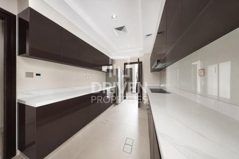 Βίλα σε DAMAC Hills (Akoya by DAMAC), Dubai, ΗΑΕ 7 υπνοδωμάτια, 787.35 τ.μ. Αρ. 765285 - φωτογραφία 5