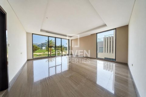 Βίλα σε DAMAC Hills (Akoya by DAMAC), Dubai, ΗΑΕ 7 υπνοδωμάτια, 787.35 τ.μ. Αρ. 765285 - φωτογραφία 11