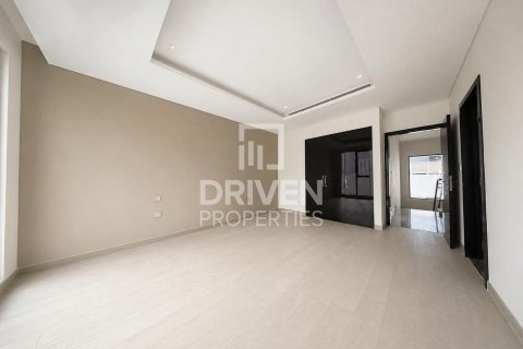 Βίλα σε DAMAC Hills (Akoya by DAMAC), Dubai, ΗΑΕ 7 υπνοδωμάτια, 787.35 τ.μ. Αρ. 765285 - φωτογραφία 26