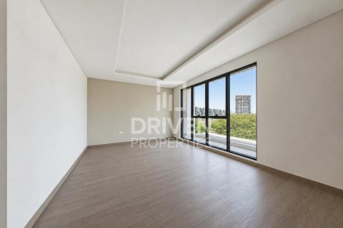 Βίλα σε DAMAC Hills (Akoya by DAMAC), Dubai, ΗΑΕ 7 υπνοδωμάτια, 787.35 τ.μ. Αρ. 765285 - φωτογραφία 14