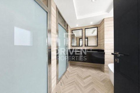 Βίλα σε DAMAC Hills (Akoya by DAMAC), Dubai, ΗΑΕ 7 υπνοδωμάτια, 787.35 τ.μ. Αρ. 765285 - φωτογραφία 13