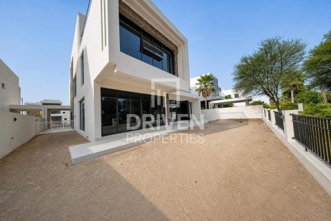 Βίλα σε DAMAC Hills (Akoya by DAMAC), Dubai, ΗΑΕ 7 υπνοδωμάτια, 787.35 τ.μ. Αρ. 765285 - φωτογραφία 29