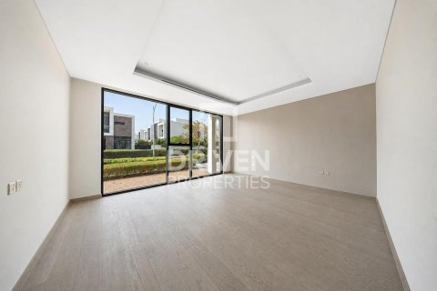 Βίλα σε DAMAC Hills (Akoya by DAMAC), Dubai, ΗΑΕ 7 υπνοδωμάτια, 787.35 τ.μ. Αρ. 765285 - φωτογραφία 16
