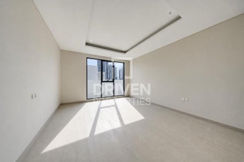 Βίλα σε DAMAC Hills (Akoya by DAMAC), Dubai, ΗΑΕ 7 υπνοδωμάτια, 787.35 τ.μ. Αρ. 765285 - φωτογραφία 20
