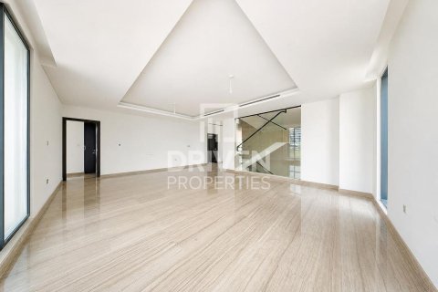 Βίλα σε DAMAC Hills (Akoya by DAMAC), Dubai, ΗΑΕ 7 υπνοδωμάτια, 787.35 τ.μ. Αρ. 765285 - φωτογραφία 10