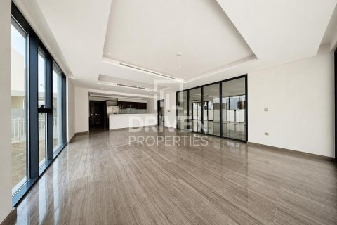 Βίλα σε DAMAC Hills (Akoya by DAMAC), Dubai, ΗΑΕ 7 υπνοδωμάτια, 787.35 τ.μ. Αρ. 765285 - φωτογραφία 4