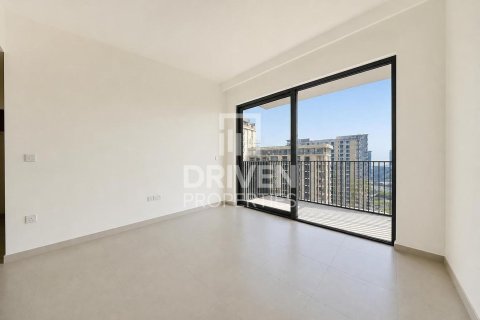 Apartament na sprzedaż w Dubai Hills Estate, Dubai, ZEA 1 sypialnia, 61.22 mkw., nr 765286 - zdjęcie 5