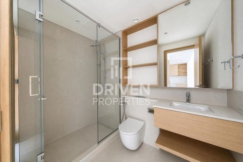 Apartament na sprzedaż w Dubai Hills Estate, Dubai, ZEA 1 sypialnia, 61.22 mkw., nr 765286 - zdjęcie 9