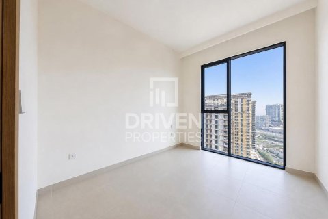 Apartament na sprzedaż w Dubai Hills Estate, Dubai, ZEA 1 sypialnia, 61.22 mkw., nr 765286 - zdjęcie 4
