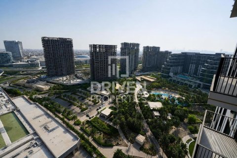 Apartament na sprzedaż w Dubai Hills Estate, Dubai, ZEA 1 sypialnia, 61.22 mkw., nr 765286 - zdjęcie 12
